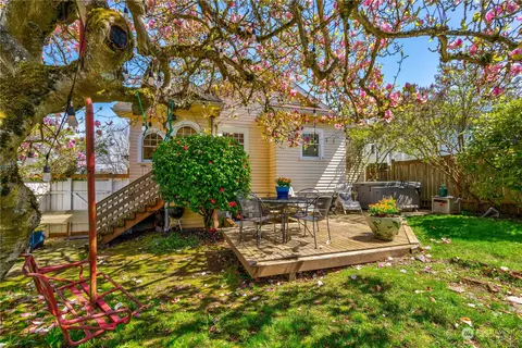 1202 Wetmore Ave, Everett, WA 98201 photo 23