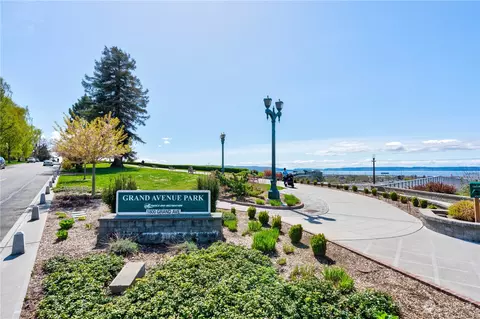 1202 Wetmore Ave, Everett, WA 98201 photo 28