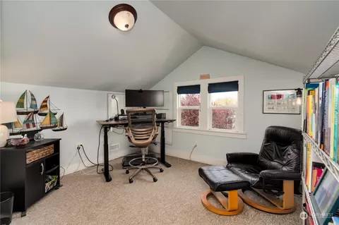 1202 Wetmore Ave, Everett, WA 98201 photo 14