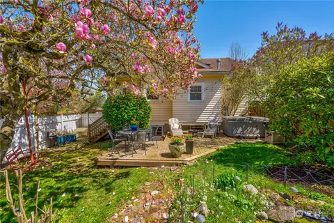 1202 Wetmore Ave, Everett, WA 98201 photo 21