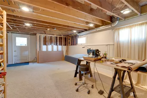 1202 Wetmore Ave, Everett, WA 98201 photo 16