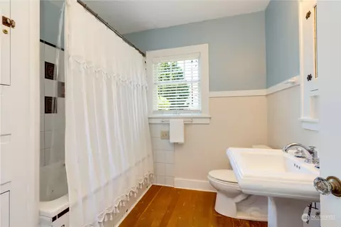 1202 Wetmore Ave, Everett, WA 98201 photo 15