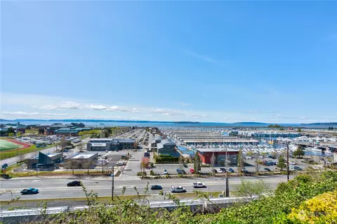 1202 Wetmore Ave, Everett, WA 98201 photo 30
