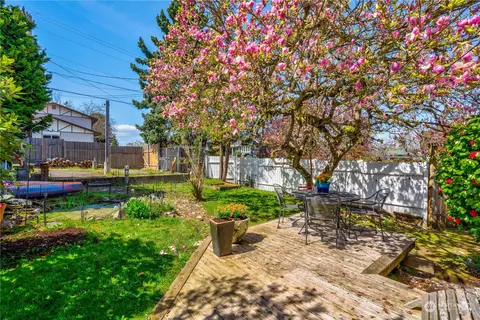 1202 Wetmore Ave, Everett, WA 98201 photo 24
