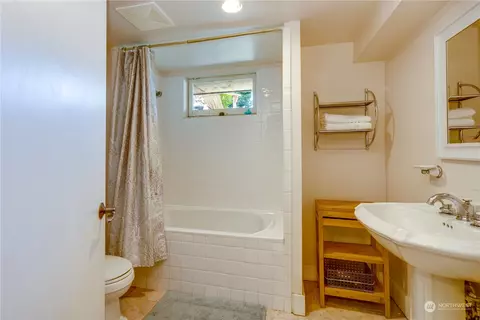 1202 Wetmore Ave, Everett, WA 98201 photo 17