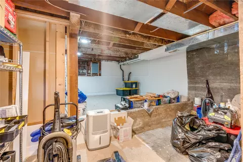 1202 Wetmore Ave, Everett, WA 98201 photo 25