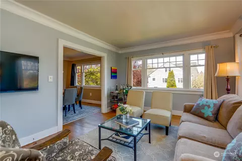 1202 Wetmore Ave, Everett, WA 98201 photo 5