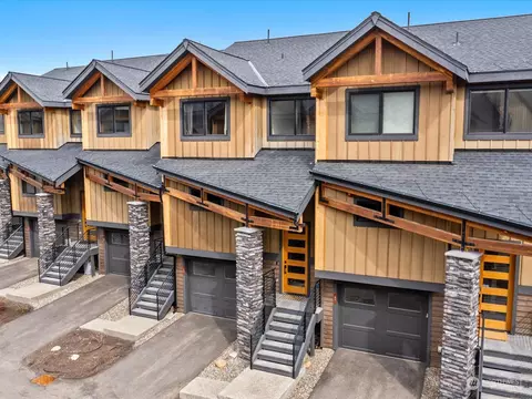 71 Wildflower Loop, Cle Elum, WA 98922
