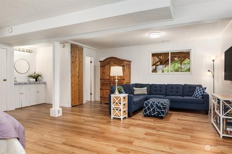 17618 Palomino Dr, Bothell, WA 98012 photo 25