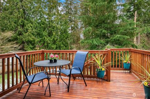 17618 Palomino Dr, Bothell, WA 98012 photo 27