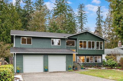 17618 Palomino Dr, Bothell, WA 98012 photo 3