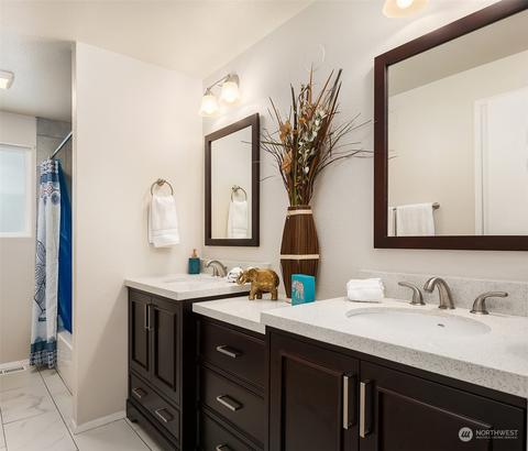 17618 Palomino Dr, Bothell, WA 98012 photo 19