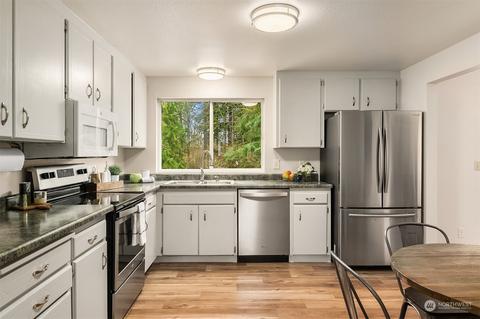 17618 Palomino Dr, Bothell, WA 98012 photo 11