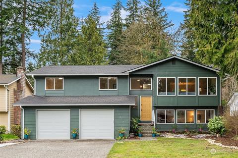 17618 Palomino Dr, Bothell, WA 98012 photo 2