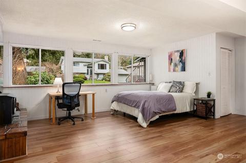 17618 Palomino Dr, Bothell, WA 98012 photo 24