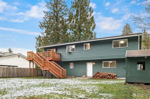 17618 Palomino Dr, Bothell, WA 98012 photo 29