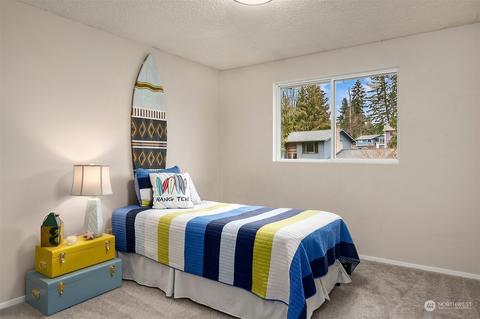 17618 Palomino Dr, Bothell, WA 98012 photo 18