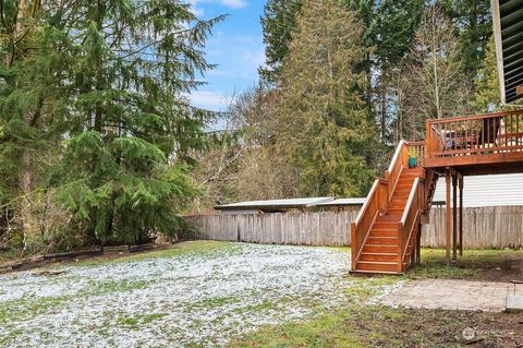 17618 Palomino Dr, Bothell, WA 98012 photo 28