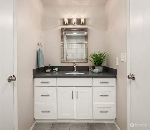 17618 Palomino Dr, Bothell, WA 98012 photo 16