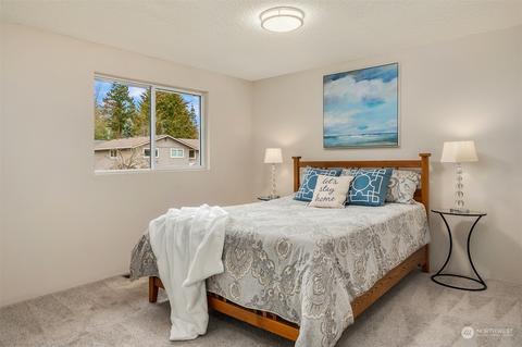 17618 Palomino Dr, Bothell, WA 98012 photo 21