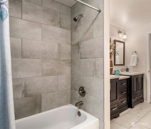 17618 Palomino Dr, Bothell, WA 98012 photo 20
