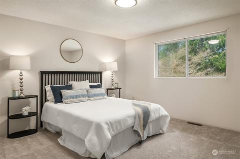 17618 Palomino Dr, Bothell, WA 98012 photo 14