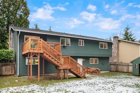 17618 Palomino Dr, Bothell, WA 98012 photo 30