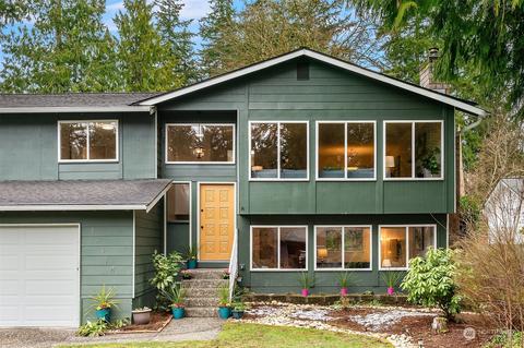 17618 Palomino Dr, Bothell, WA 98012 photo 1