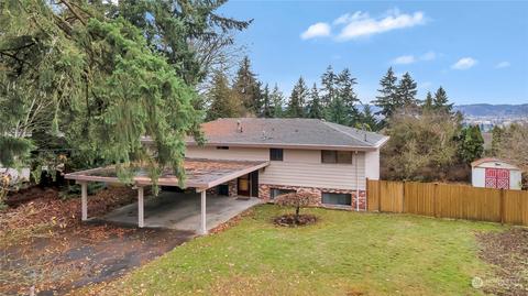 32605 108th Pl SE, Auburn, WA 98092