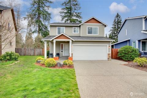 5448 55th Loop SE, Olympia, WA 98513 photo 6
