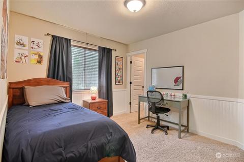 5448 55th Loop SE, Olympia, WA 98513 photo 29