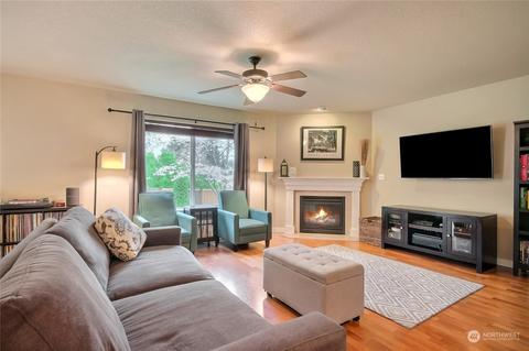 5448 55th Loop SE, Olympia, WA 98513 photo 13