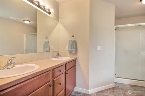 5448 55th Loop SE, Olympia, WA 98513 photo 25