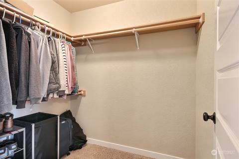 5448 55th Loop SE, Olympia, WA 98513 photo 27