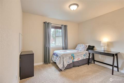 5448 55th Loop SE, Olympia, WA 98513 photo 30
