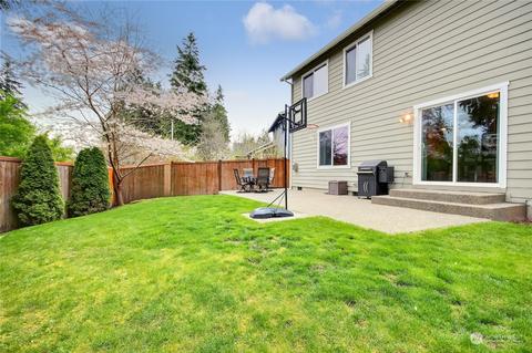 5448 55th Loop SE, Olympia, WA 98513 photo 38
