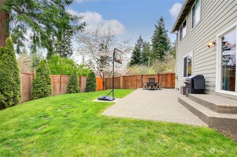 5448 55th Loop SE, Olympia, WA 98513 photo 39