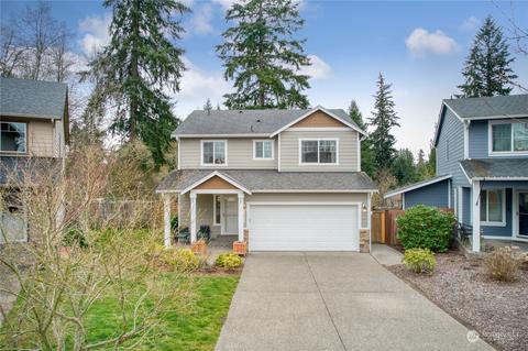5448 55th Loop SE, Olympia, WA 98513 photo 4
