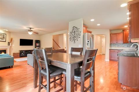 5448 55th Loop SE, Olympia, WA 98513 photo 18
