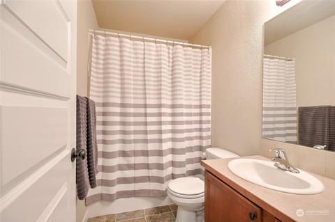 5448 55th Loop SE, Olympia, WA 98513 photo 32