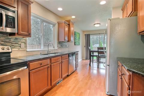 5448 55th Loop SE, Olympia, WA 98513 photo 22