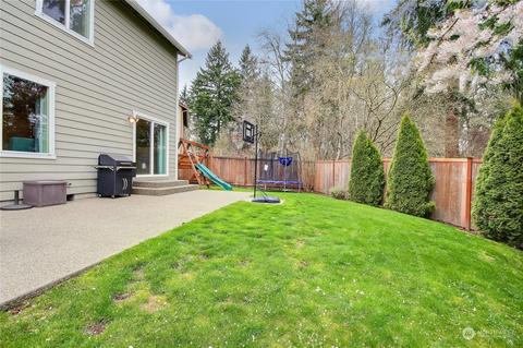 5448 55th Loop SE, Olympia, WA 98513 photo 37