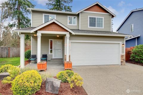 5448 55th Loop SE, Olympia, WA 98513 photo 7