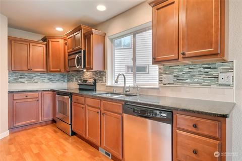 5448 55th Loop SE, Olympia, WA 98513 photo 20