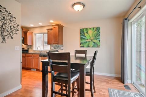 5448 55th Loop SE, Olympia, WA 98513 photo 17