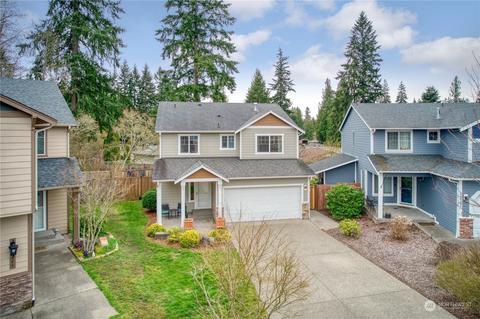 5448 55th Loop SE, Olympia, WA 98513 photo 3