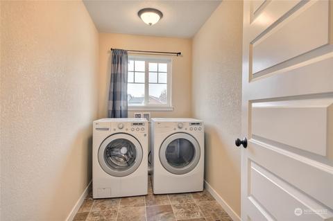 5448 55th Loop SE, Olympia, WA 98513 photo 33