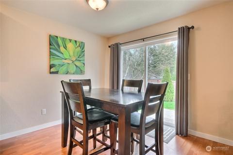 5448 55th Loop SE, Olympia, WA 98513 photo 16