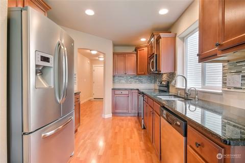 5448 55th Loop SE, Olympia, WA 98513 photo 19
