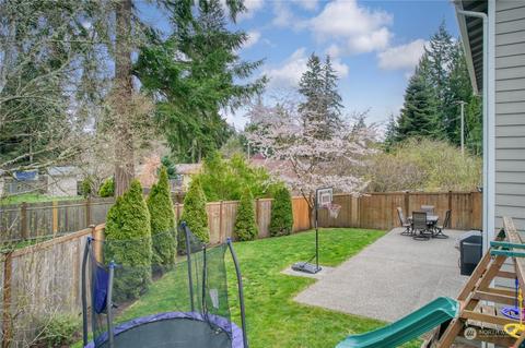 5448 55th Loop SE, Olympia, WA 98513 photo 36